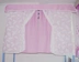 Phòng ngủ tập thể cho sinh viên rèm giường cộng với sợi màn che lưới chống muỗi top đầu chống bụi ba chiều rèm đẹp màu tím Bed Skirts & Valances