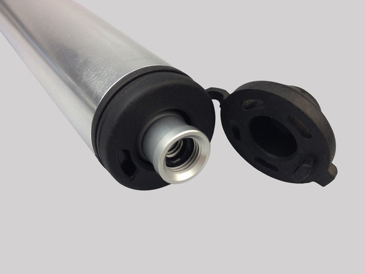 Pompe à vélo ESSEN - Ref 2389697 Image 22