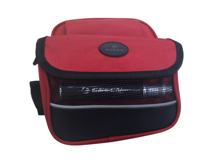 Pompe à vélo ESSEN - Ref 2389697 Image 17