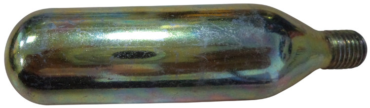 Pompe à vélo ESSEN - Ref 2389697 Image 9