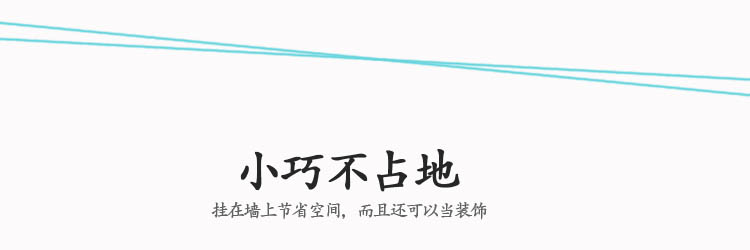 máy lọc nước đầu nguồn nào tốt Máy đường ống treo tường máy lọc nước đường ống không có tốc độ mật nóng máy đường ống ngay lập tức máy lọc nước sôi máy máy lọc nước aqua 2 vòi gia bao nhiều