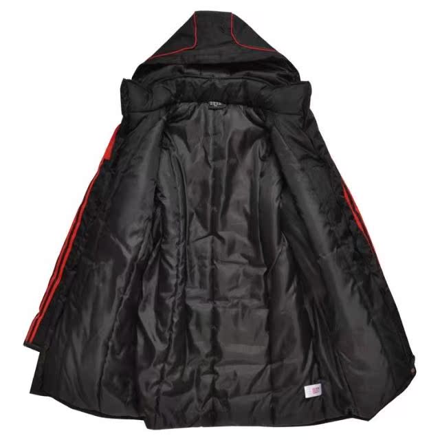 survêtement sport - Ref 564431 Image 3