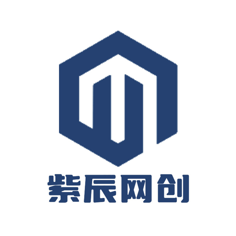紫辰网创