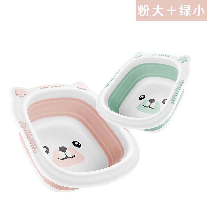 Single underpants Boys baby basin newborn overlap and cleaning large and medium and medium modern cleaning