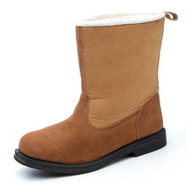 Safety shoes male welder high boots smashing wear work sole resistant boots high high tire