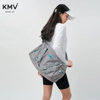 Светло-серый