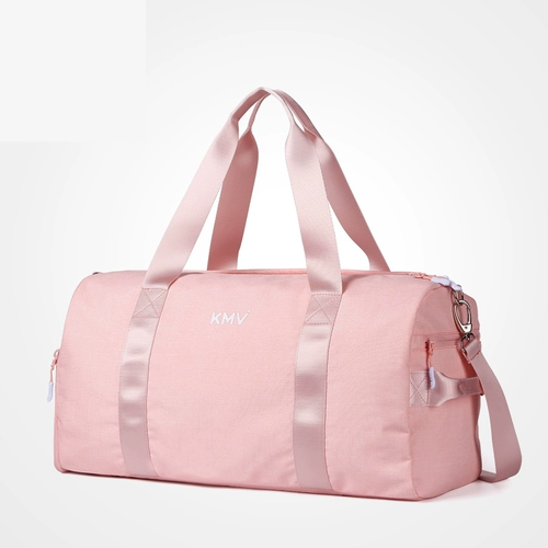 Спортивная сумка, сумка через плечо, спортивная сумка для путешествий, сумка для плавательных принадлежностей с разделителями для йоги, США