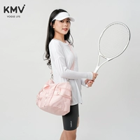 Коралловый порошок