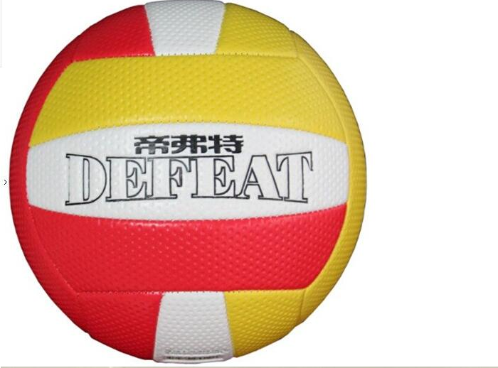 Ballon de volley - Ref 2011964 Image 4
