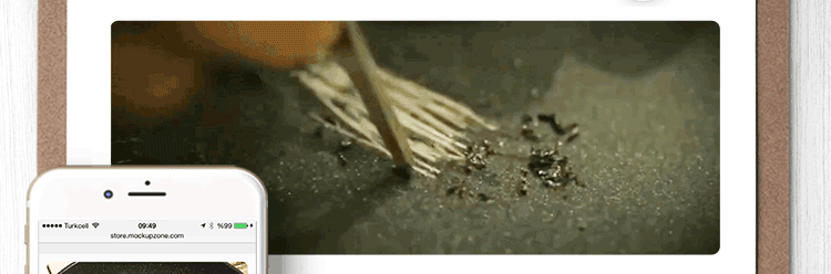 Подробности page_04.jpg