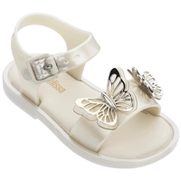 Белый, серебряный