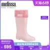 Товары от melissa女鞋旗舰店