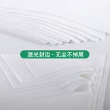 Ткань без пыли не бросает волосы, волосы супер тонкие промышленные стекалы экрана, инструменты для ремонта мобильных телефонов, очистка пленки