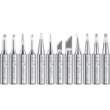 A-BF/Необыкновенная 900 м пайяная головка железа 936 Сварочный стол.