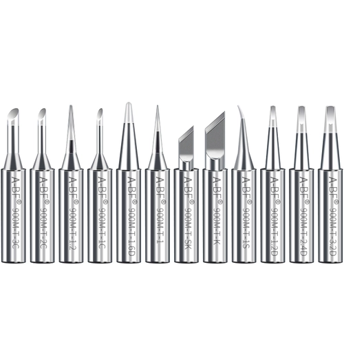 A-BF/Необыкновенная 900 м пайяная головка железа 936 Сварочный стол.