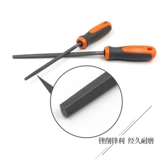 Стальной щит цикл Цикл Цикл Ножа Кедлер Сровой основание Основанного и грубых зубов тонкие мелкие зубы большие, средние и маленькие квадраты