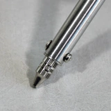 Huanghua n0.845 842c Алюминиевый сплав сплав Электрический нагреватель