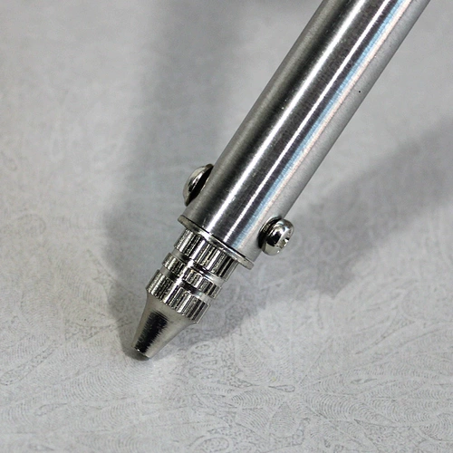 Huanghua n0.845 842c Алюминиевый сплав сплав Электрический нагреватель