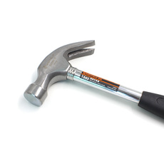 Молотки-гвоздодёры Инструменты стальной щит аппаратных средств