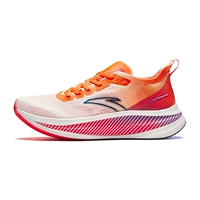 Сансет послелесвеч (мужчина) -6