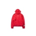 [Anta Designer] Áo len cao cổ nam 2019 Xuân mới Áo trùm đầu áo thun nam - Thể thao lông cừu / jumper áo phông nam dài tay Thể thao lông cừu / jumper