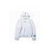 [Anta Designer] Áo len cao cổ nam 2019 Xuân mới Áo trùm đầu áo thun nam - Thể thao lông cừu / jumper áo phông nam dài tay Thể thao lông cừu / jumper