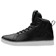Trang web chính thức của Anta giày bóng rổ nam 2019 hè mới Bóng rổ KT giày thể thao KT giày văn hóa giản dị 5 - Giày bóng rổ