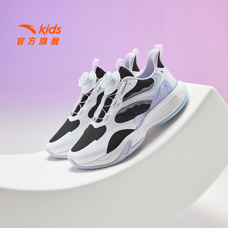 揭秘！得物鞋子为啥比官网还划算？!