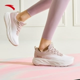 Спортивная обувь, весенняя спортивная одежда для йоги