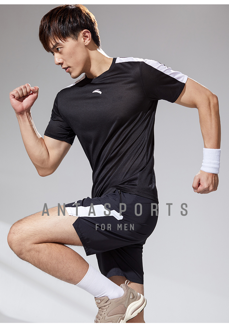 Survetement homme - Ref 3444613 Image 18