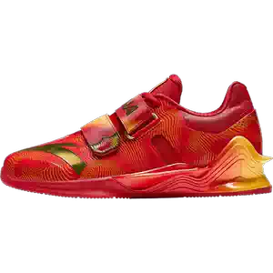 anta weightlifting shoes Latest Best Selling Praise Recommendation