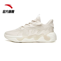 [Самка чистая поверхность] песок и серая/слоновая кость белый 3