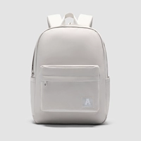 [Сумка для изучения] Однажды Грей-4