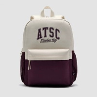 【ATSC】Пурпурный дымчатый пепел-5