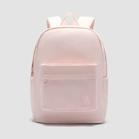 [Сумка для изучения] Порошок туманной розы-5