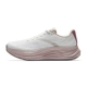 【Путешествие 2】 Paper Sabeth/Dry Rose/Pottery Grey-8