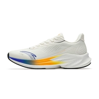 [Stinger 6] Белая слоновая кость/Голубое поле 251-8