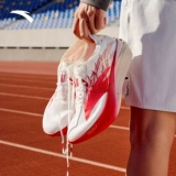 Anta C202 G9 2-го поколения 丨 Racing Carbon Plate Marathon, новогодняя спортивная обувь, мужские кроссовки 112545573