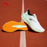 Anta Mach 5 -го поколения SE 丨 PG7 Midsole Drote Resoding Rrote для мужского вступительного экзамена средней школы.