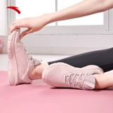 Летняя амортизирующая обувь для ходьбы для спортзала, спортивная обувь для отдыха