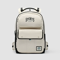 [Тот же стиль, что и у Гу Айлина] Светлый пепел-2