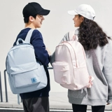 Школьный рюкзак, сумка через плечо, вместительный и большой ноутбук для школьников для путешествий, подходит для подростков