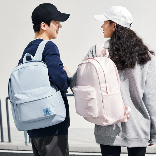 Школьный рюкзак, сумка через плечо, вместительный и большой ноутбук для школьников для путешествий, подходит для подростков