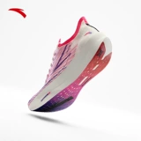 ANTA C202 G9 Heartbeat/Gelsanghua/Nirvana丨Профессиональные гоночные марафонские кроссовки для мужчин и женщин