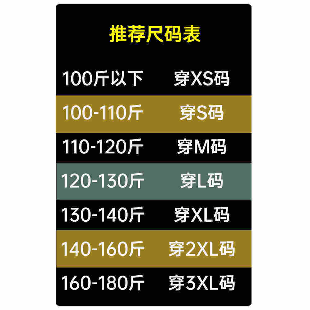 安踏收购迪桑特了吗？宝藏解析，搞钱必看！