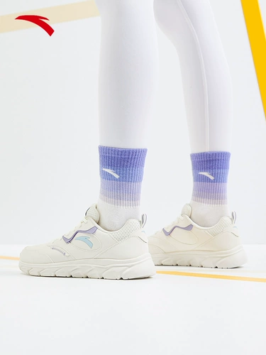 Водоотталкивающая амортизирующая спортивная обувь, туфли для отдыха, осенняя, мягкая подошва