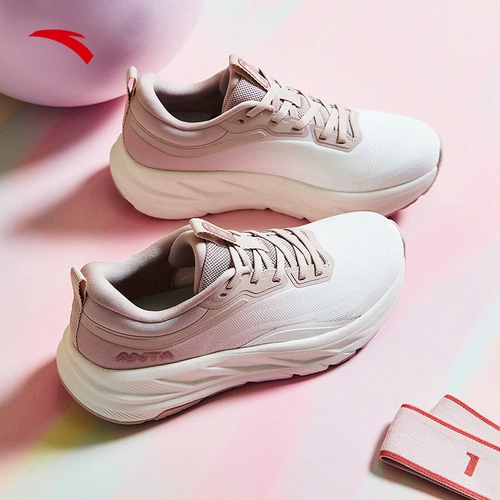 Спортивная обувь, весенняя спортивная одежда для йоги