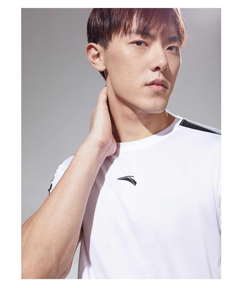 Survetement homme - Ref 3444613 Image 12