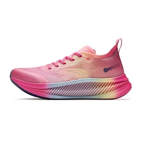 【Новый цвет】 Красочное облако, преследующее Луну (женское) -11