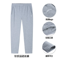 【Логотип Плоский рот】 серого цветочного серого 5s-2